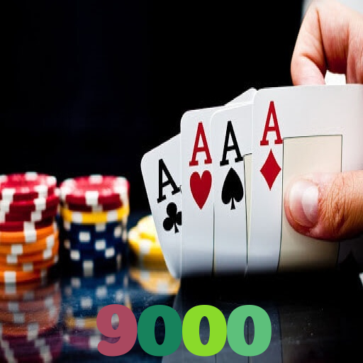 Baixar Diversão: Os Recursos Imperdíveis do 9000.com