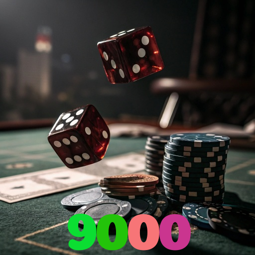 Baixar Diversão: Os Recursos Imperdíveis do 9000.com