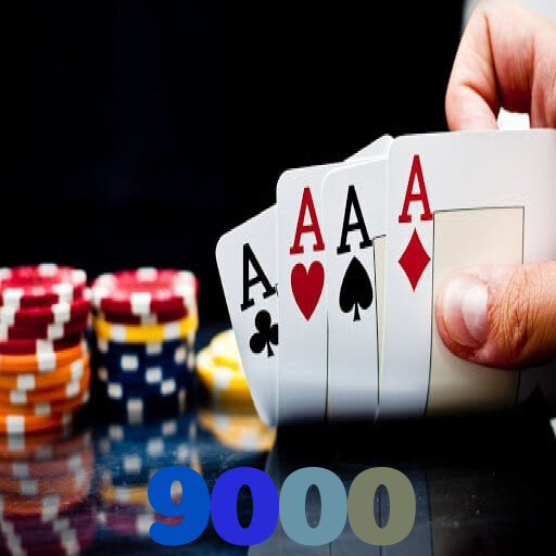 Baixar Diversão: Os Recursos Imperdíveis do 9000.com