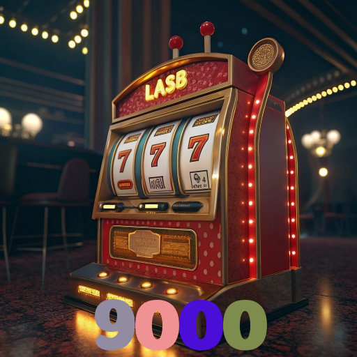 Baixar Diversão: Os Recursos Imperdíveis do 9000.com