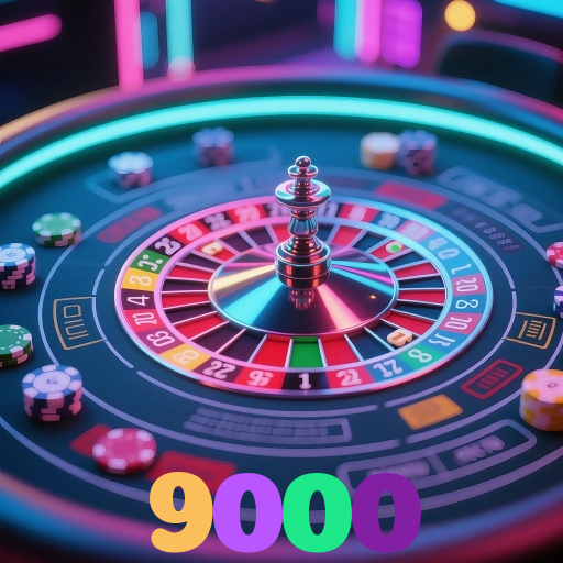 Baixar Diversão: Os Recursos Imperdíveis do 9000.com
