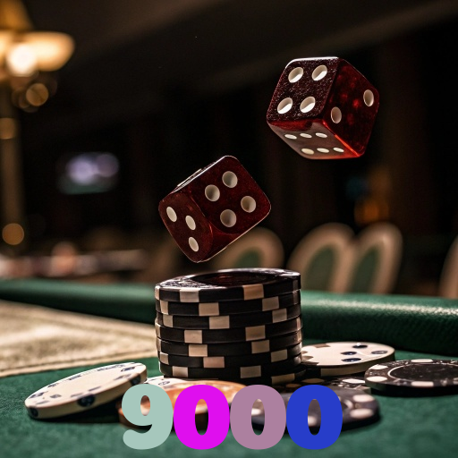 Baixar Diversão: Os Recursos Imperdíveis do 9000.com