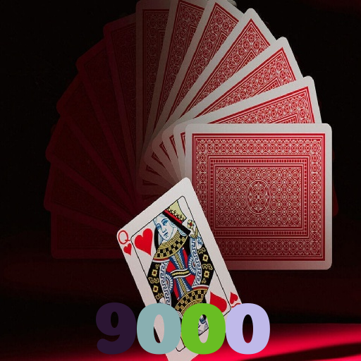 Baixar Diversão: Os Recursos Imperdíveis do 9000.com
