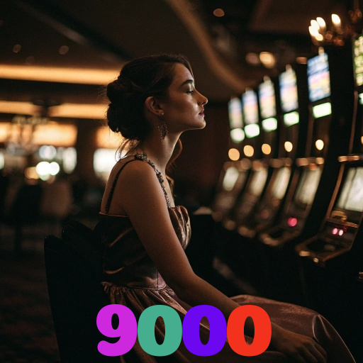 Baixar Diversão: Os Recursos Imperdíveis do 9000.com