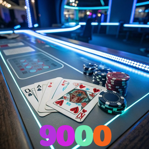 Baixar Diversão: Os Recursos Imperdíveis do 9000.com