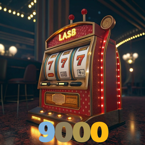 Baixar Diversão: Os Recursos Imperdíveis do 9000.com