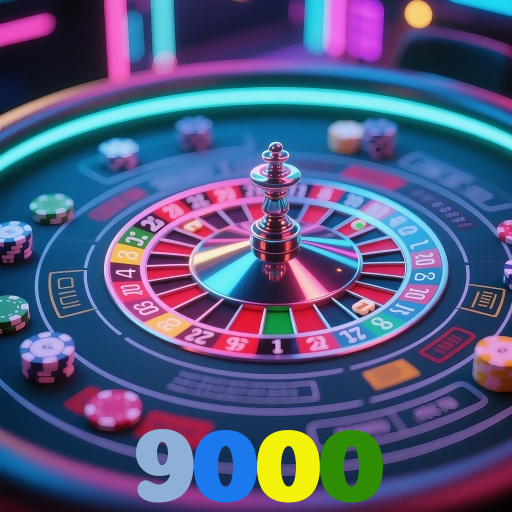 Baixar Diversão: Os Recursos Imperdíveis do 9000.com