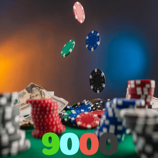 Baixar Diversão: Os Recursos Imperdíveis do 9000.com
