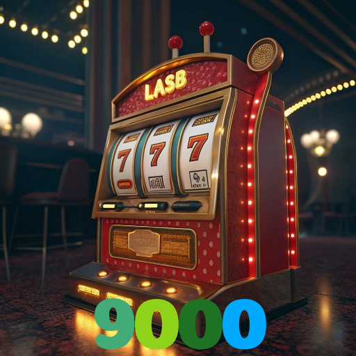 Baixar Diversão: Os Recursos Imperdíveis do 9000.com