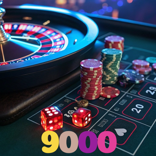 Baixar Diversão: Os Recursos Imperdíveis do 9000.com