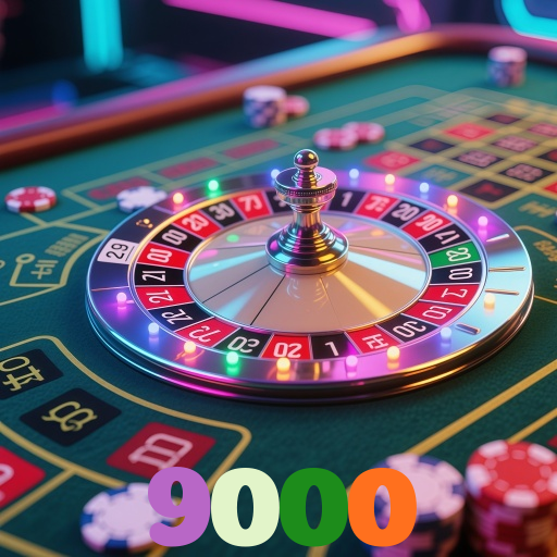 Baixar Diversão: Os Recursos Imperdíveis do 9000.com