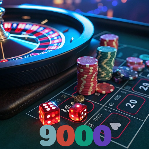 Baixar Diversão: Os Recursos Imperdíveis do 9000.com