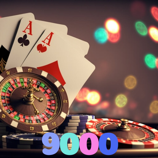 Baixar Diversão: Os Recursos Imperdíveis do 9000.com