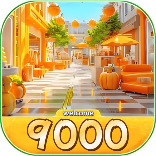 9000.com
